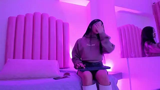 Lana_fox01
