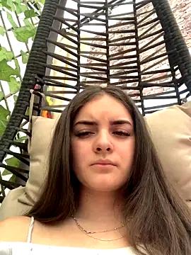Lana_ml