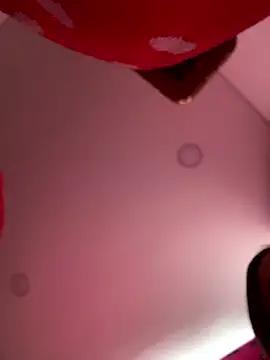 Lana_pinkkk