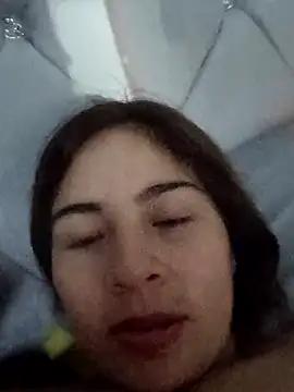 Lana_pohenix