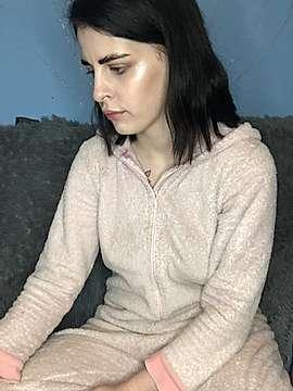 Lana_sweetty
