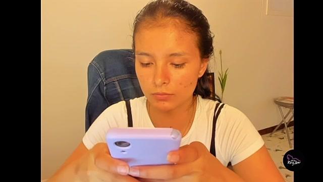 Lanaroy9