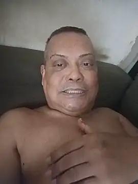 Landoba55