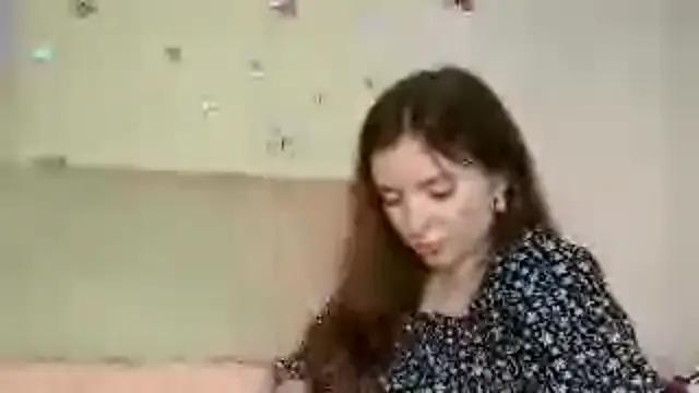 LanitaHemple