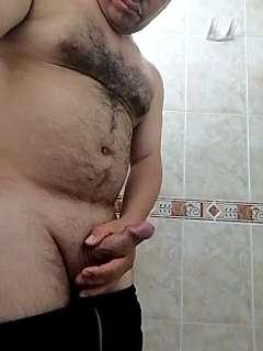 Lankis5