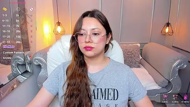 Lanna18