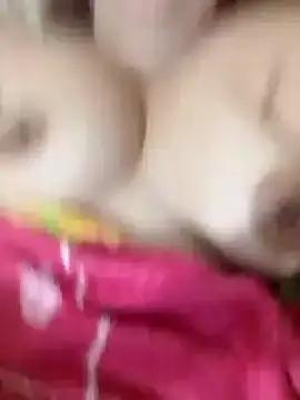Lanna32