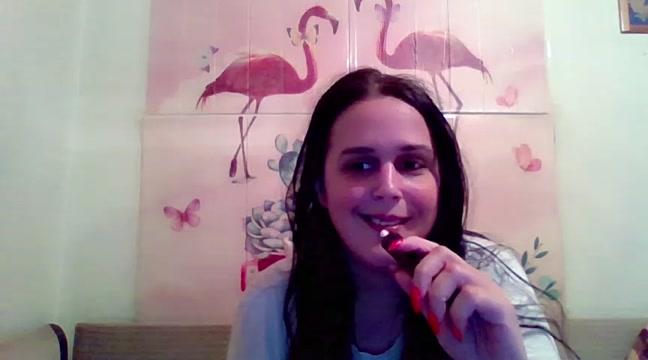 Lanna984