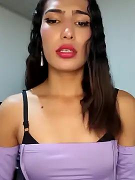 Lanna_hott_