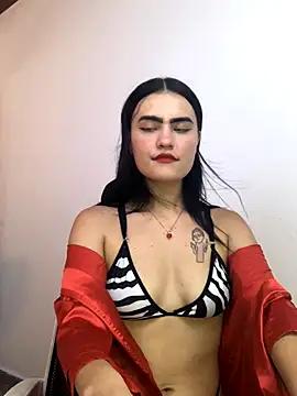 Laoise_collin20