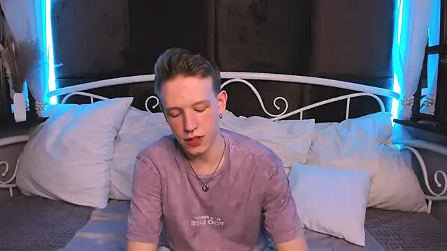 LaplaceHeet