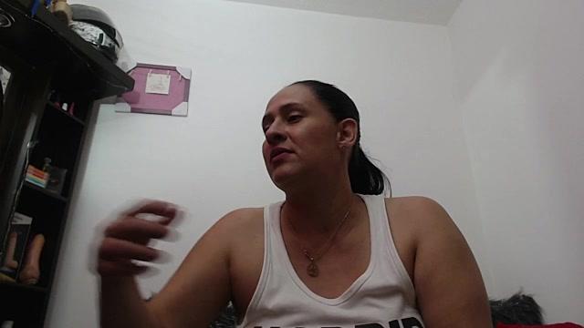 Lapoderosa1