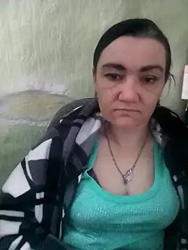 LaraLove2801