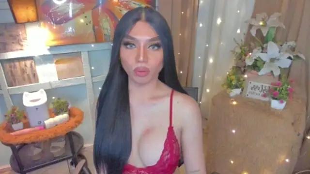 LaraLuxxx69