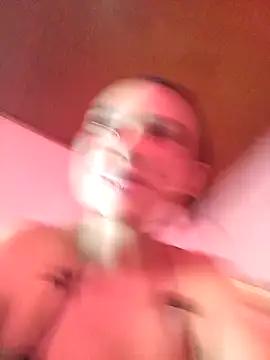 Lara_Honey111