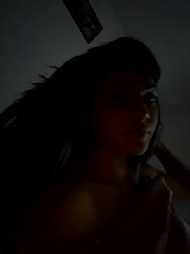 Laraxxxforu