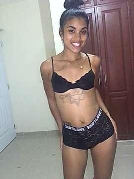 Lareinaamaeya