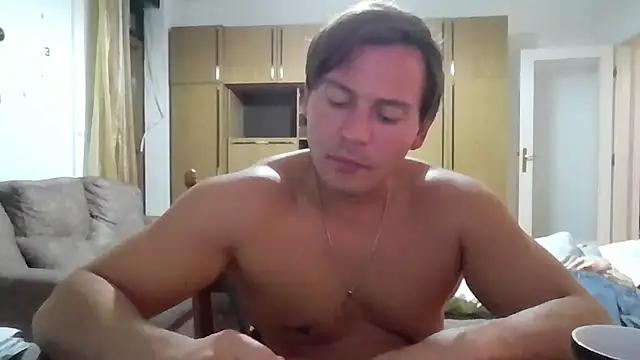 Lari_Larsson
