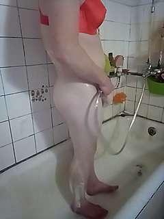 Laria_tranny