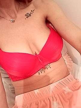 Larisa120895