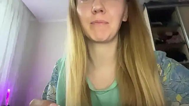 LarissaTewes