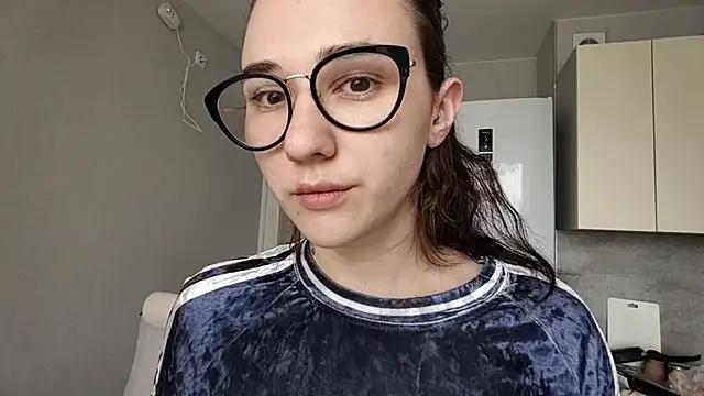 LaritaTocchio