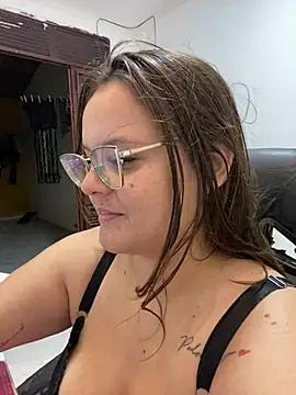 Laryssinha_69