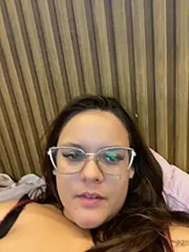 Laryssinha_69