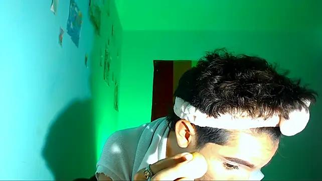 Lassuly2121