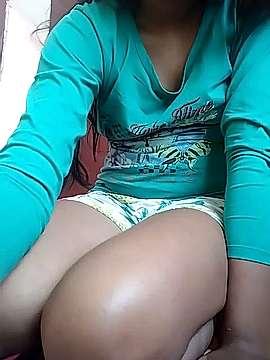 Latasha81