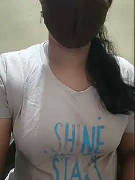 Latha_lovely