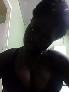 Latifah10