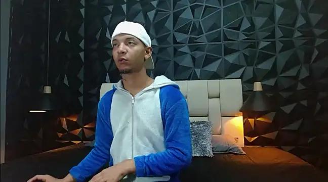 Latimboy1