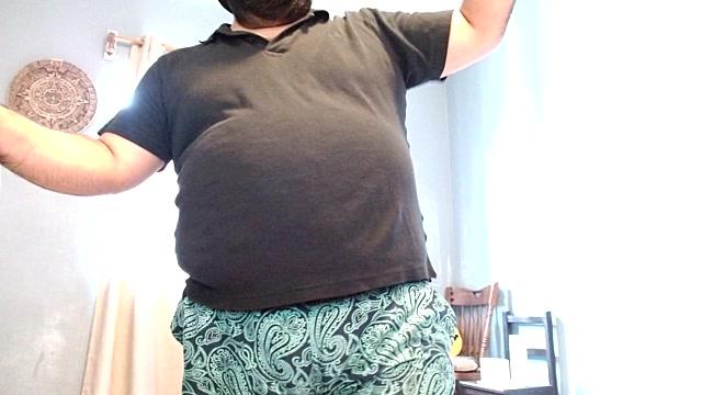LatinBear