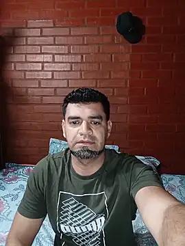 LatinBos