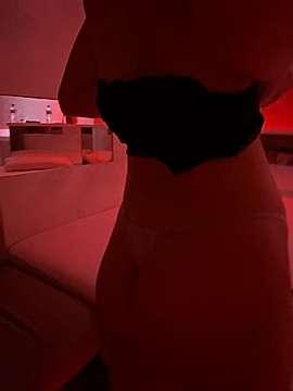 LatinCouple69