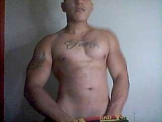LatinHot27