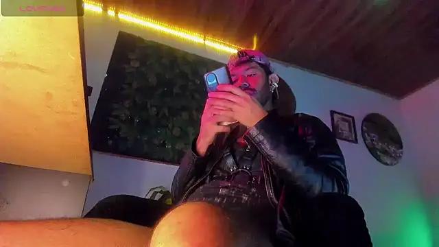 LatinMilk_