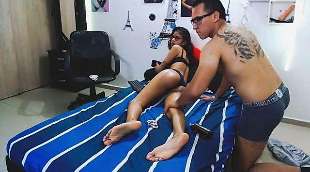 Latin_Couple_Sexy