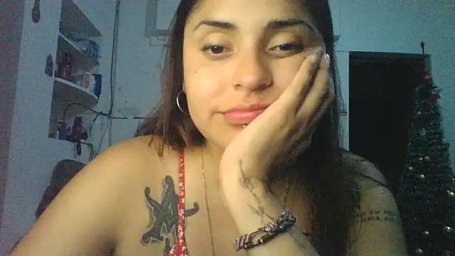 Latin_Rubi32