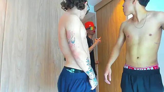 Latin_White_Boys