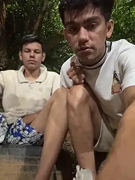 Latin_boys79