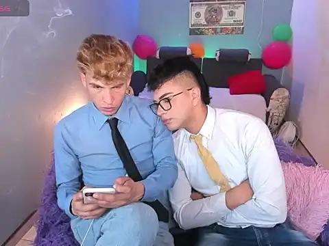 Latin_boysxxxx