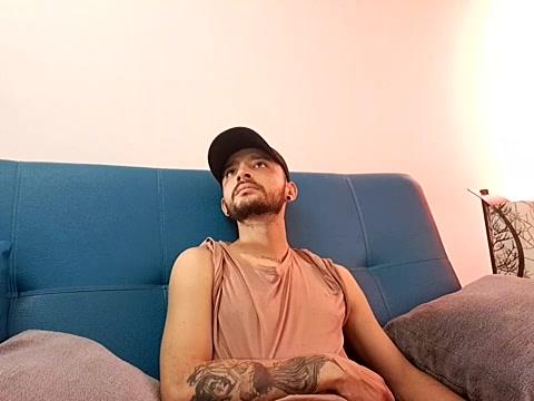 Latin_guynice