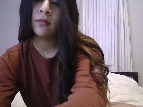LatinaBabyxx0998