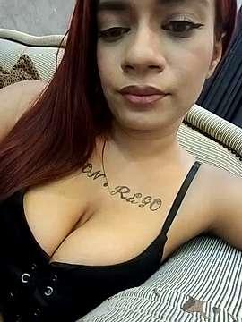 LatinaFilipina@xh