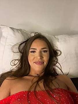 LatinaKim