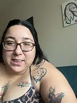 LatinaXQueen2