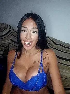 Latinalolitaa