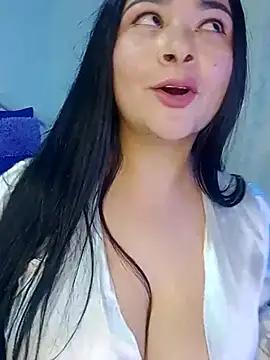 Latinasofi
